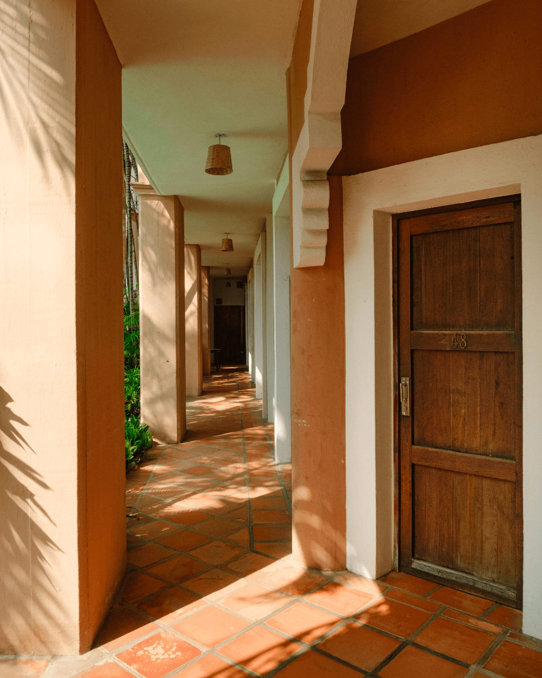 Galería